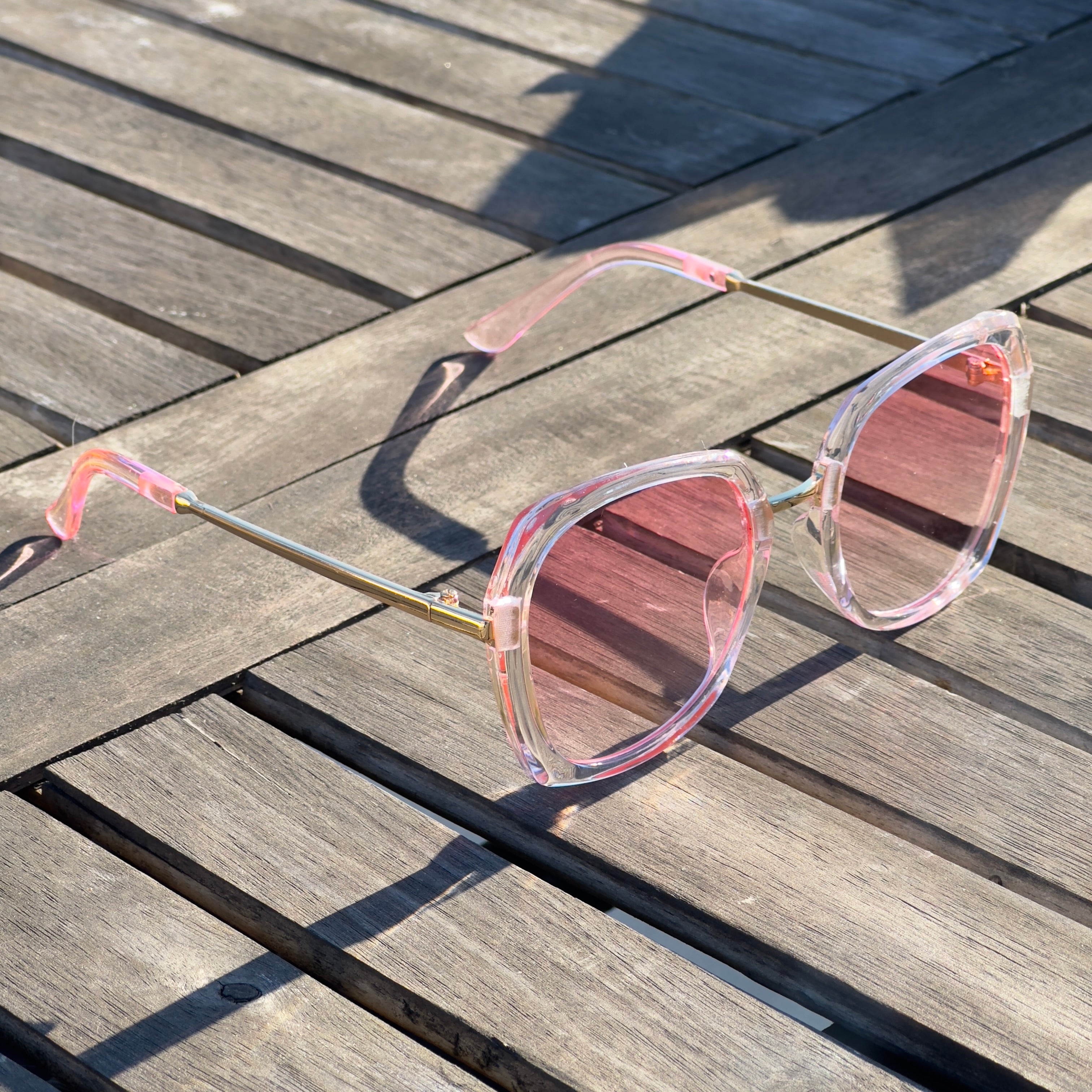 OBDLO ENCINITAS™ | Golden Hour Archive