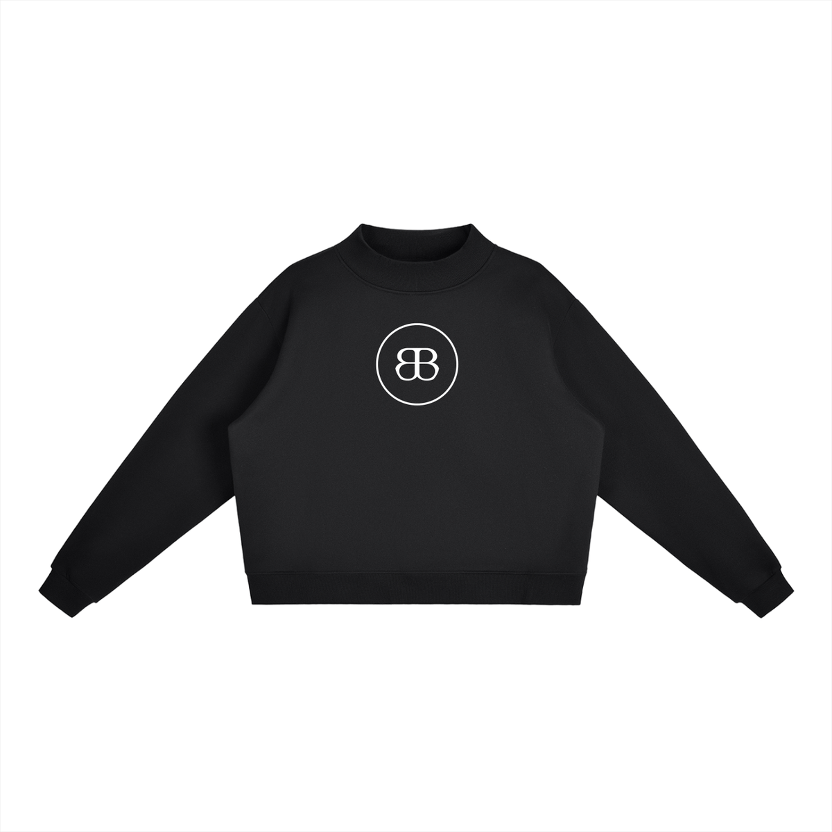 womens,weatshirt