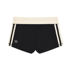 Shorts,Women