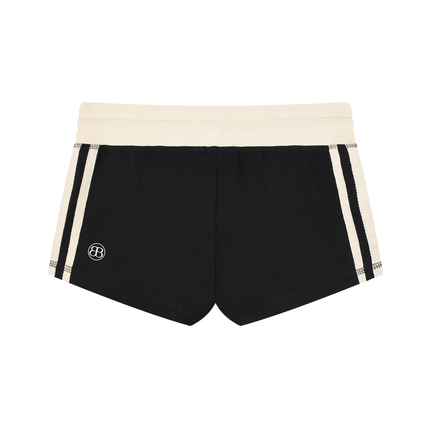 Shorts,Women