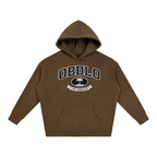 LOS ANGELES ATHLETICA HOODIE