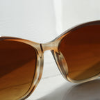 THE OCEANVIEW | OBDLO EYEWEAR™ - LIMITED EDITION