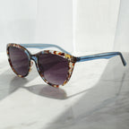 THE BLUEWATER | OBDLO EYEWEAR™ - LIMITED EDITION