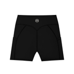 THE ESSENTIAL SHORT