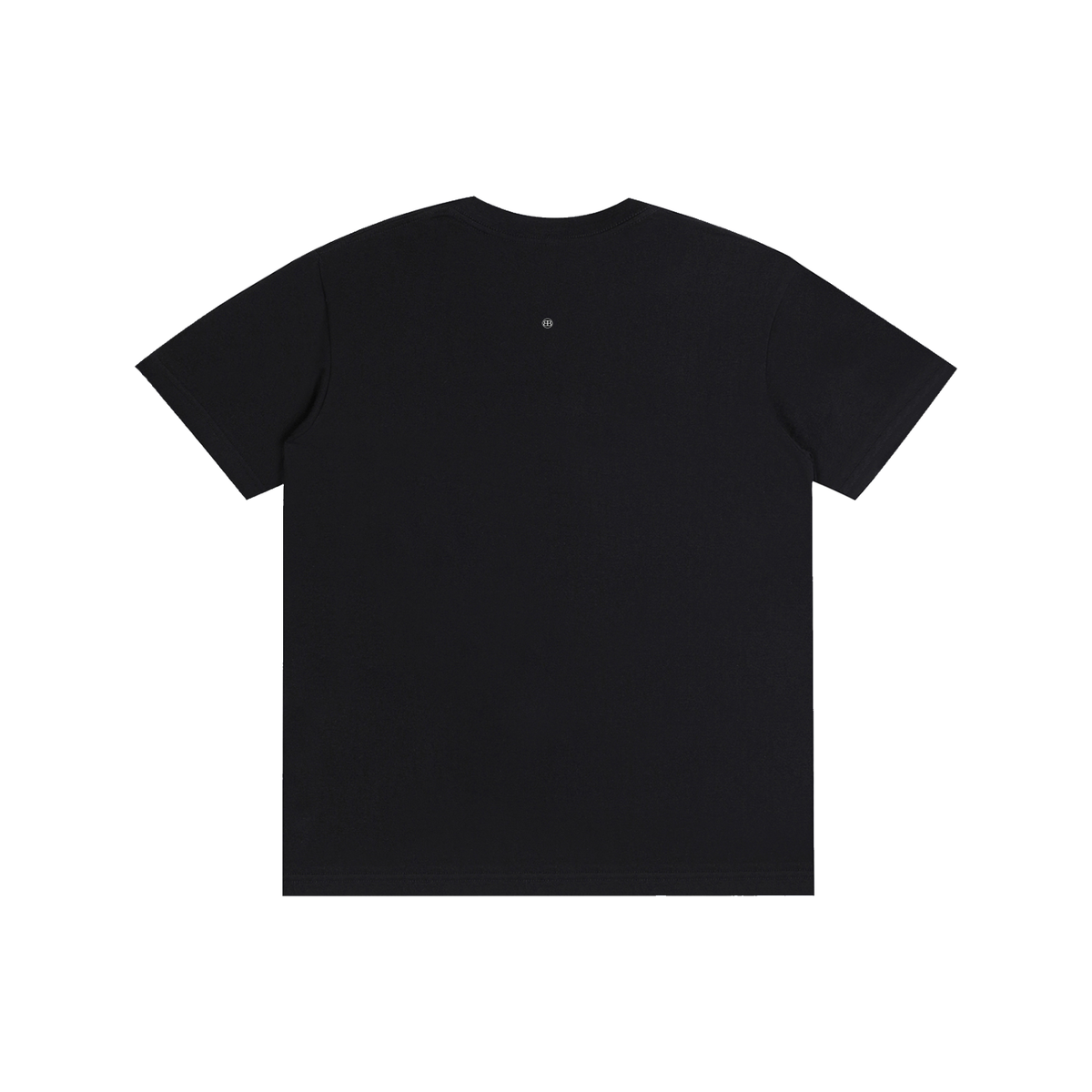unisex,tee,tshirt,women,men