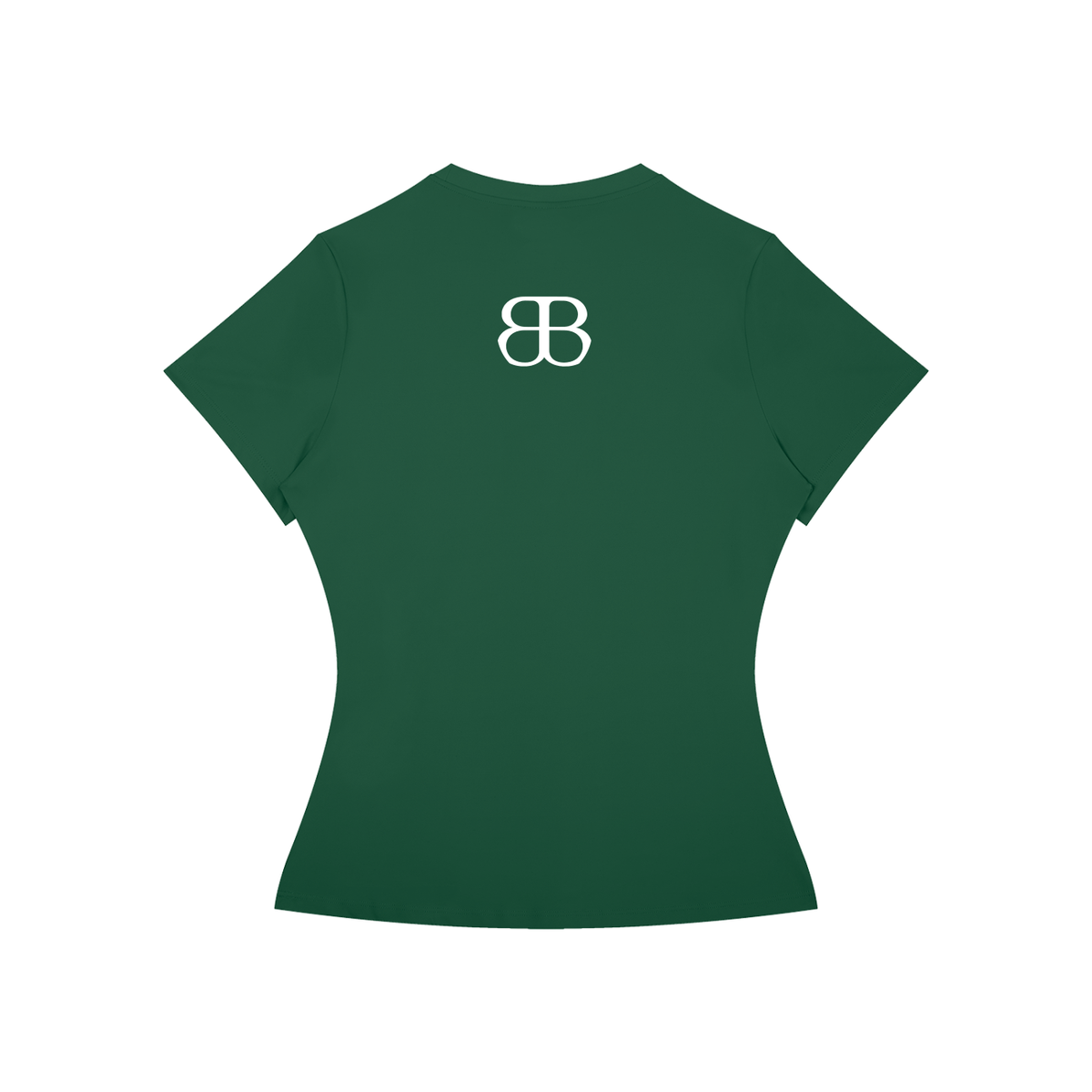 women,tshirt