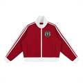CHAQUETA CORTA THE TENNIS CLUB