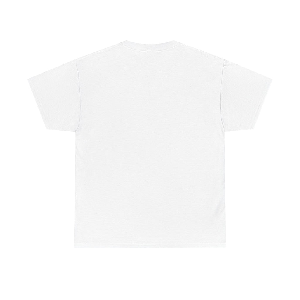 OBDLO Dachshund Matcha Tee® — California Leisure Collection
