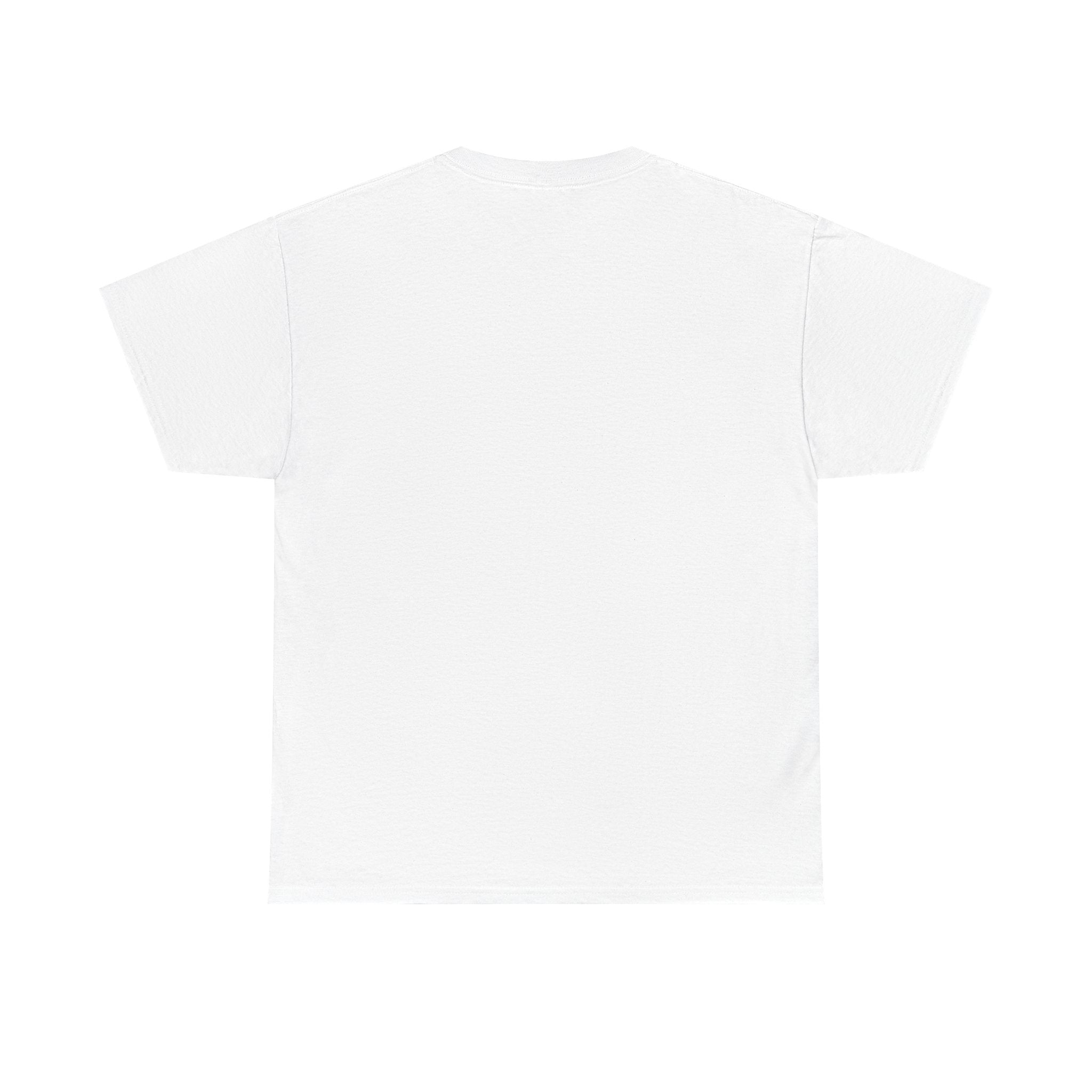 OBDLO Dachshund Matcha Tee® — California Leisure Collection
