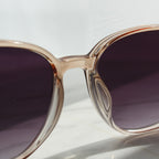 THE STARFISH | OBDLO EYEWEAR™ - LIMITED EDITION