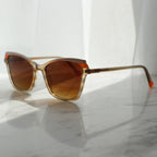 THE OCEANVIEW | OBDLO EYEWEAR™ - LIMITED EDITION