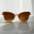 THE OCEANVIEW | OBDLO EYEWEAR™ - LIMITED EDITION