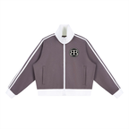 CHAQUETA CORTA THE TENNIS CLUB