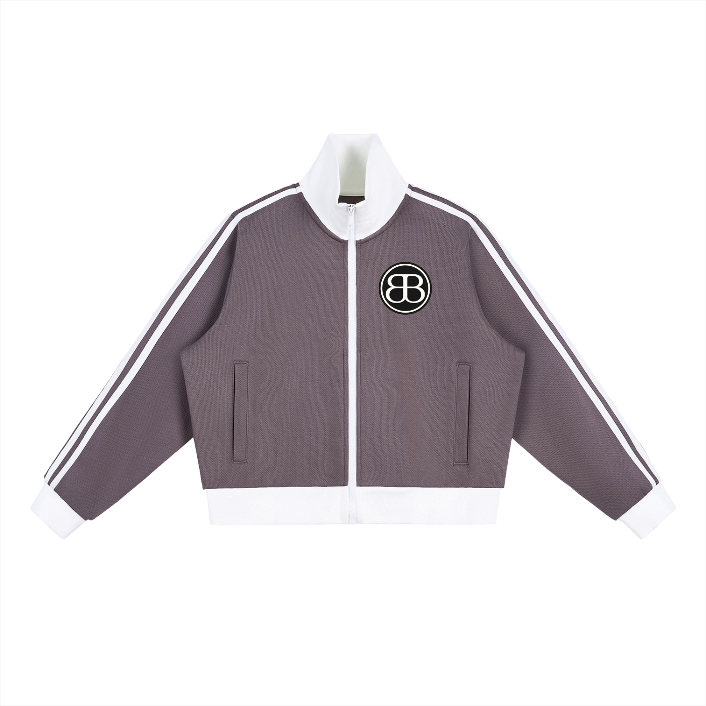 CHAQUETA CORTA THE TENNIS CLUB
