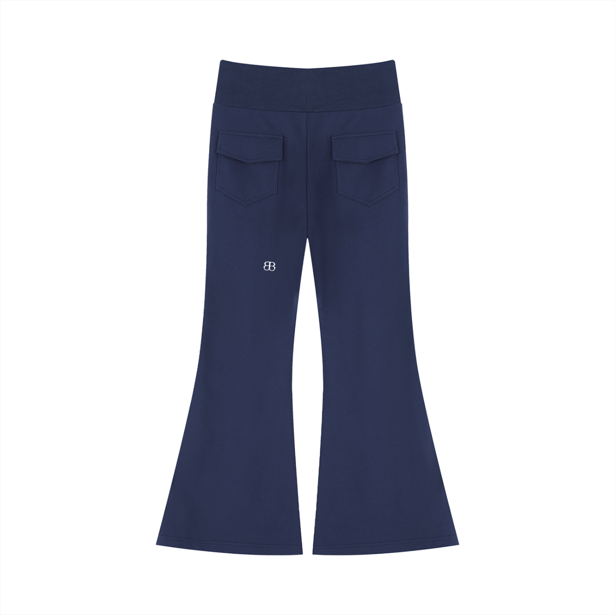 women,pants