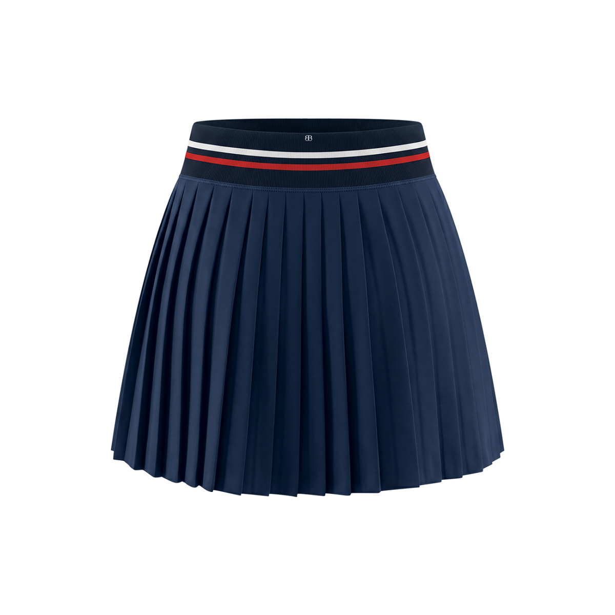 women,skirt