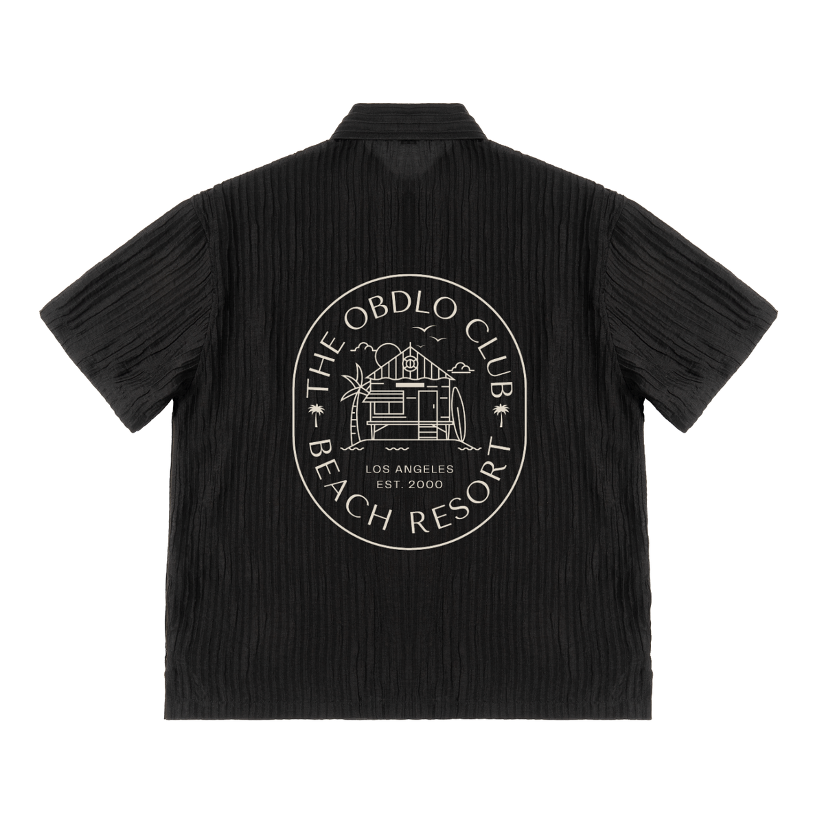 shirt,men