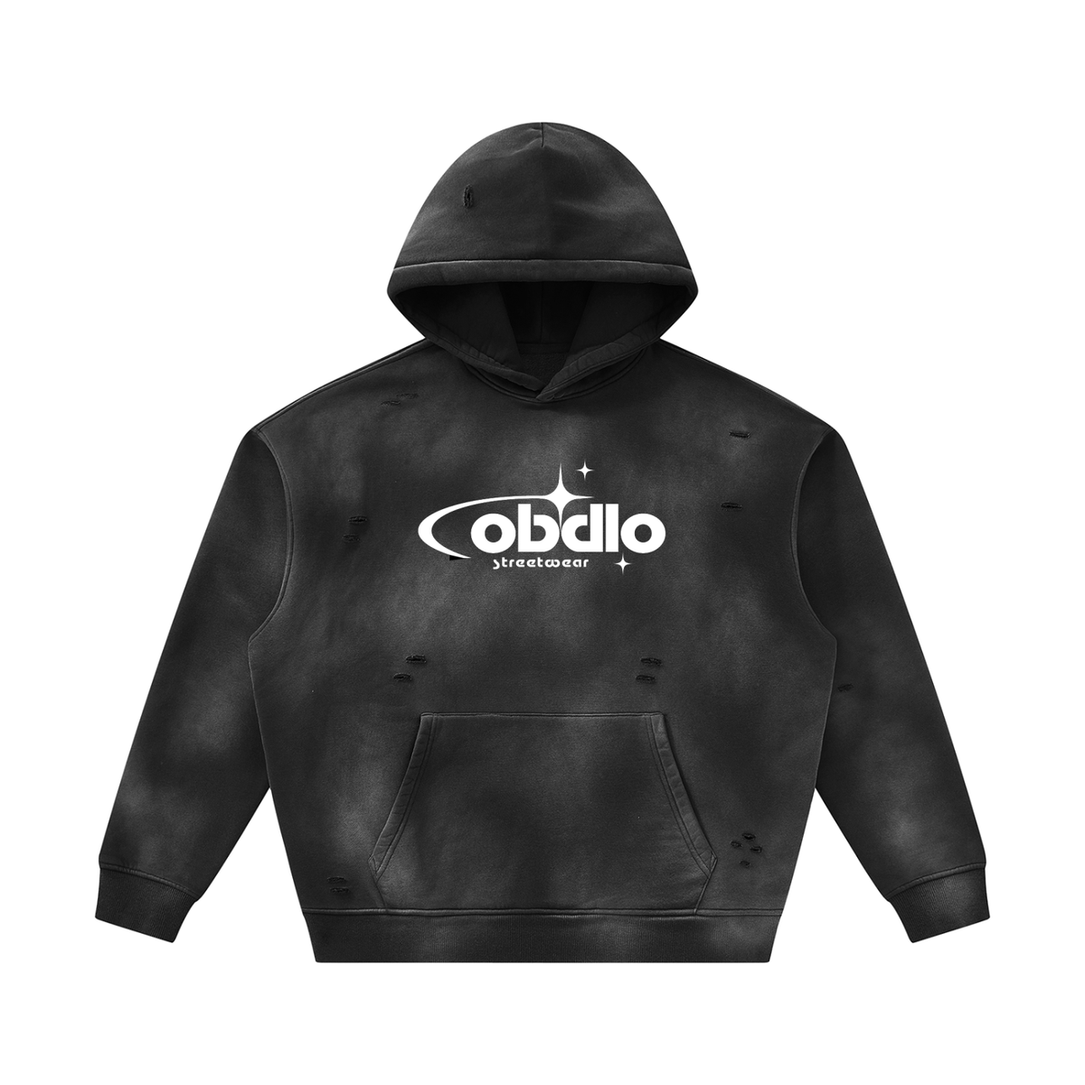 unisex,hoodie