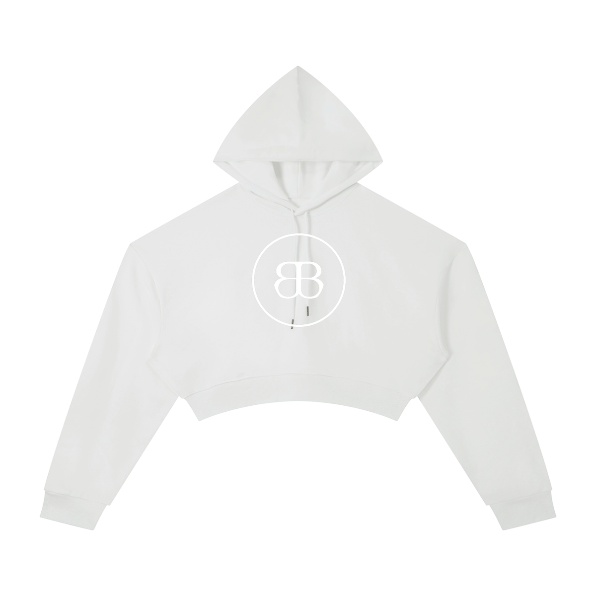 women,hoodie