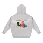 THE SUNFADE HOODIE