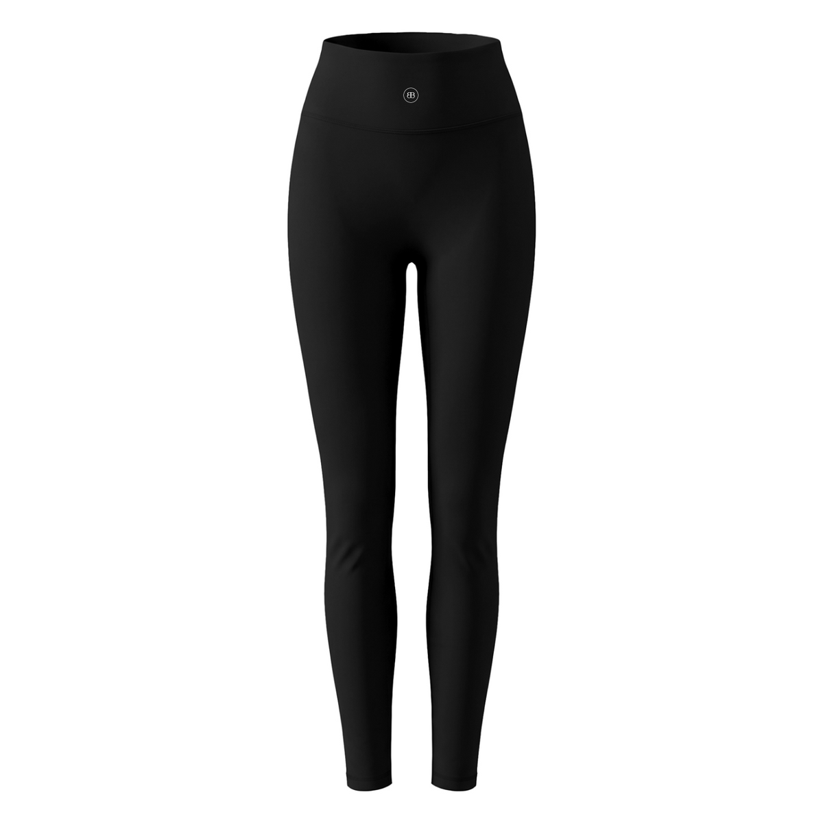 women,leggings