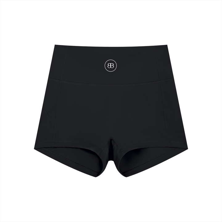 WOMEN,SHORT
