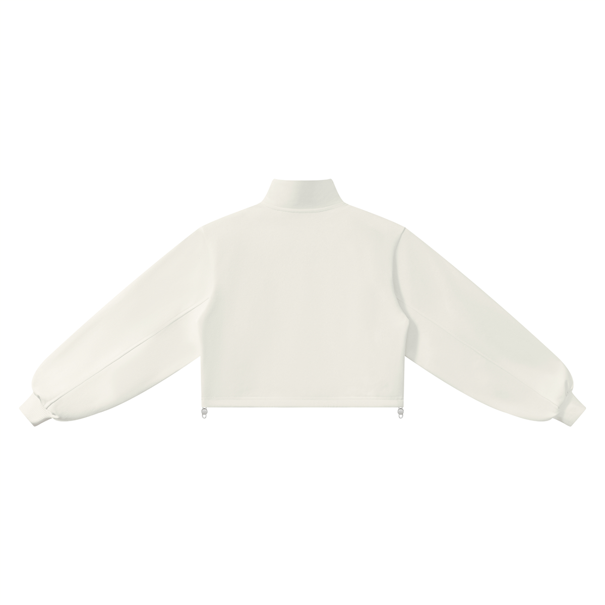 women,sweatshirt