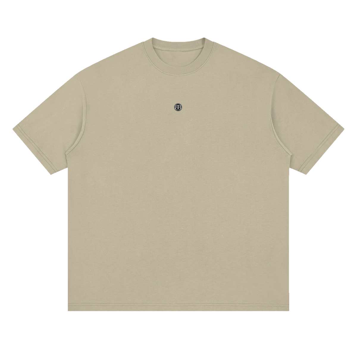 MEN,TEE