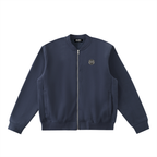 LOS ANGELES VARSITY ZIP