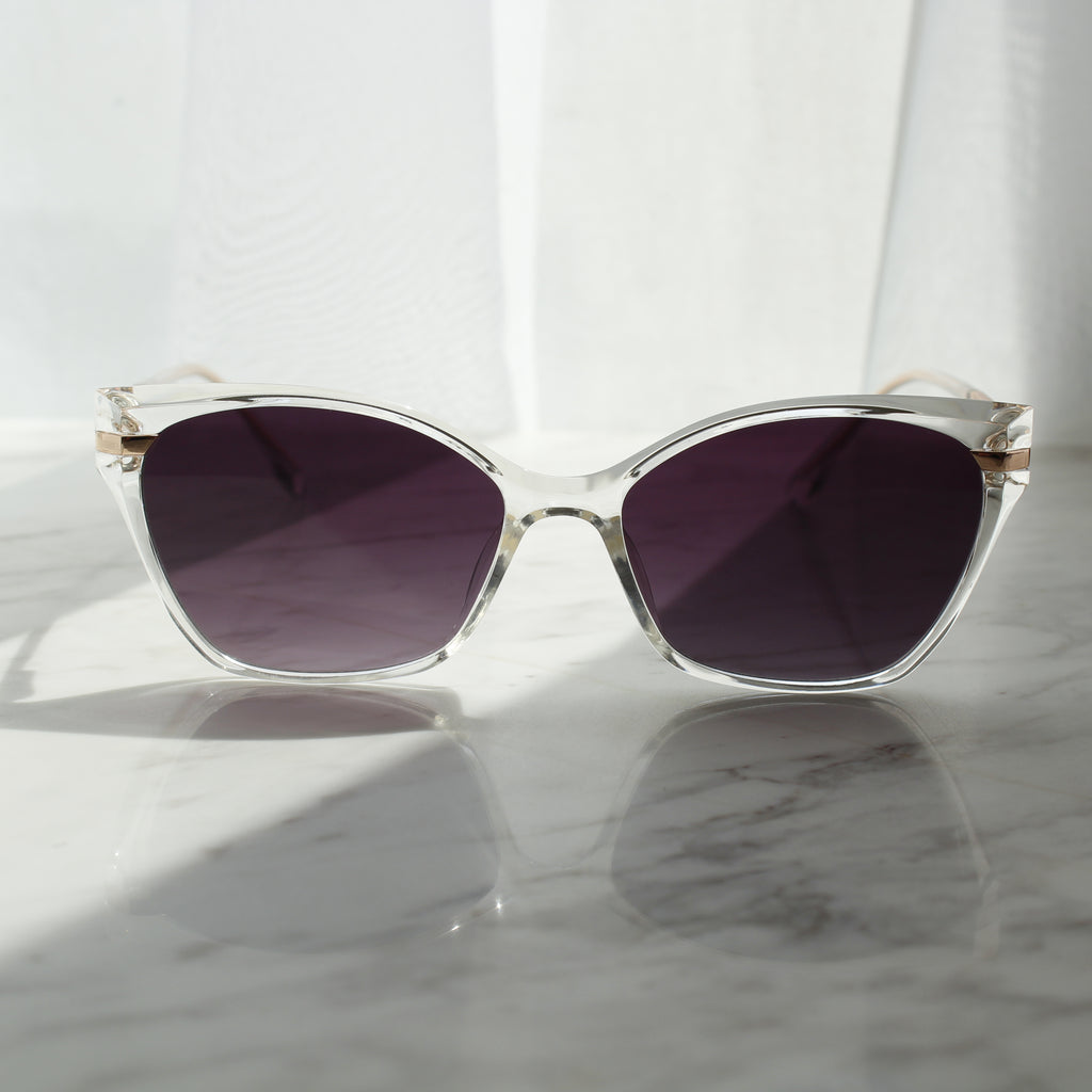 THE MIRAGE | OBDLO EYEWEAR™ - LIMITED EDITION