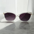 THE MIRAGE | OBDLO EYEWEAR™ - LIMITED EDITION