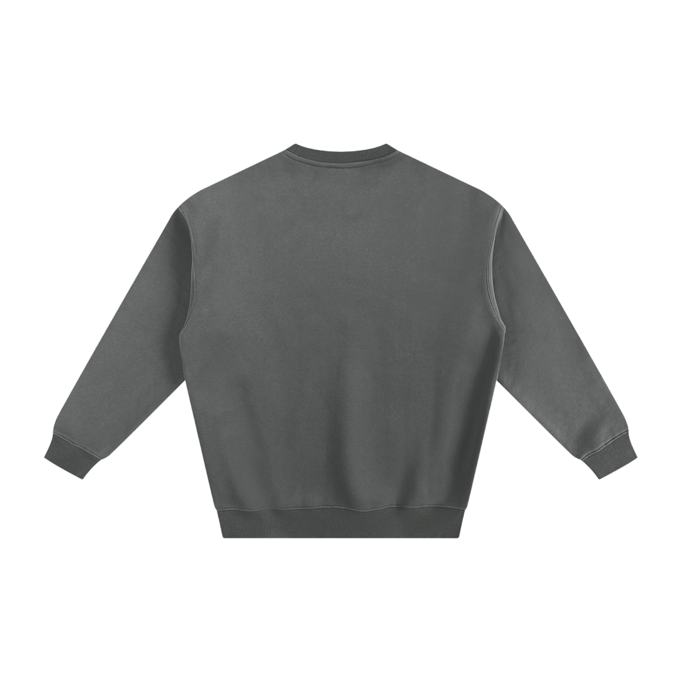 ATHLETICA FLEECE SWEATSHIRT | HERITAGE COLLECTION