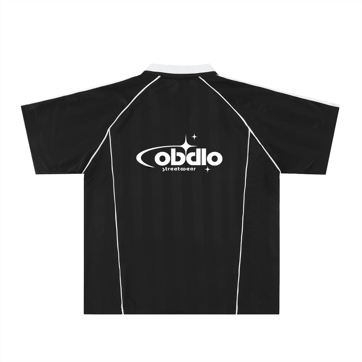 UNISEX,JERSEY