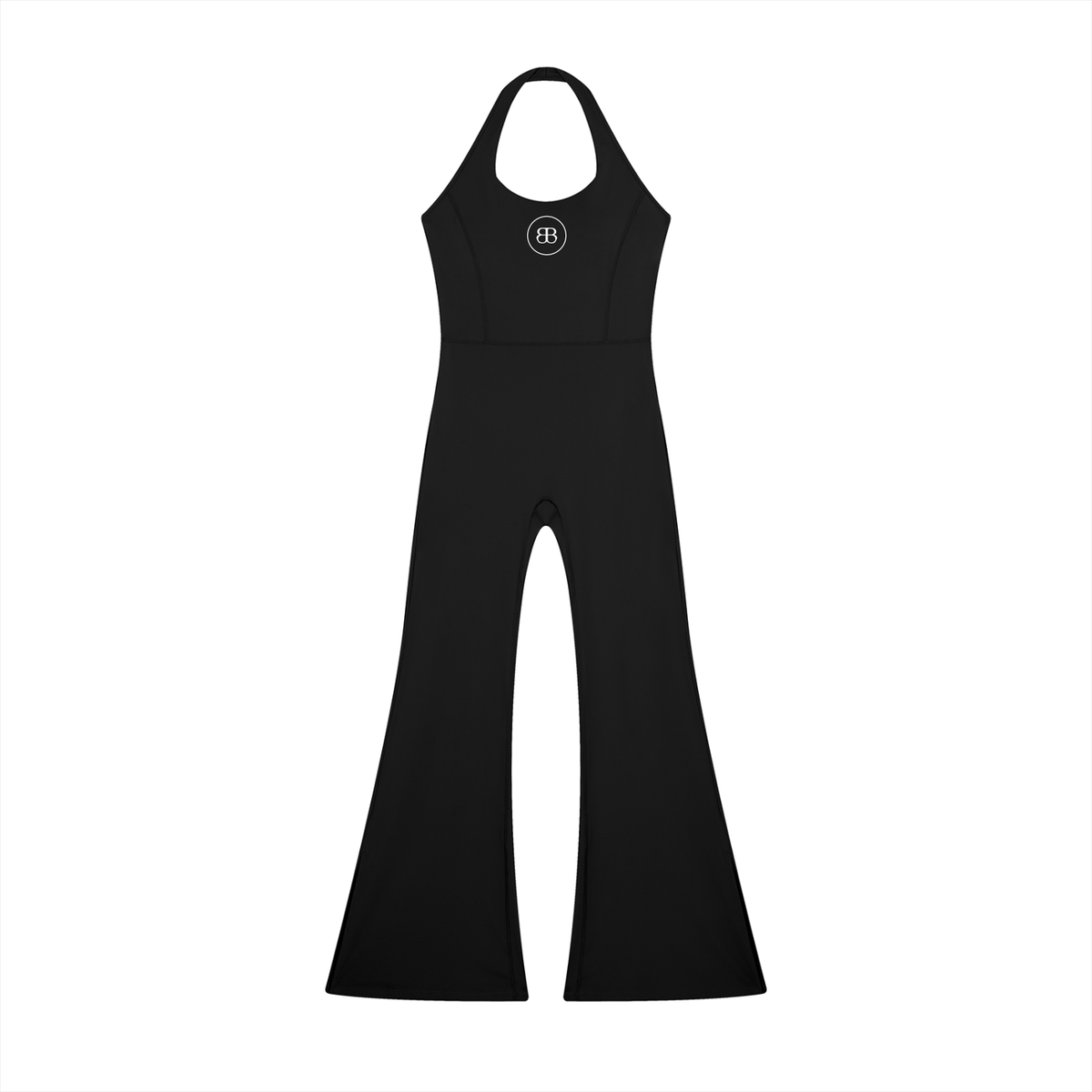 women,jumpsuit