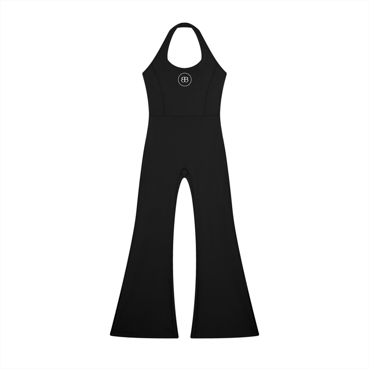women,jumpsuit
