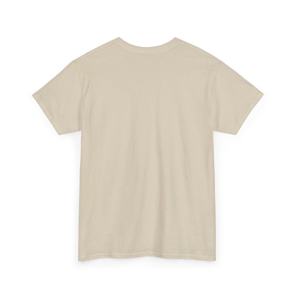 OBDLO Dachshund Matcha Tee® — California Leisure Collection