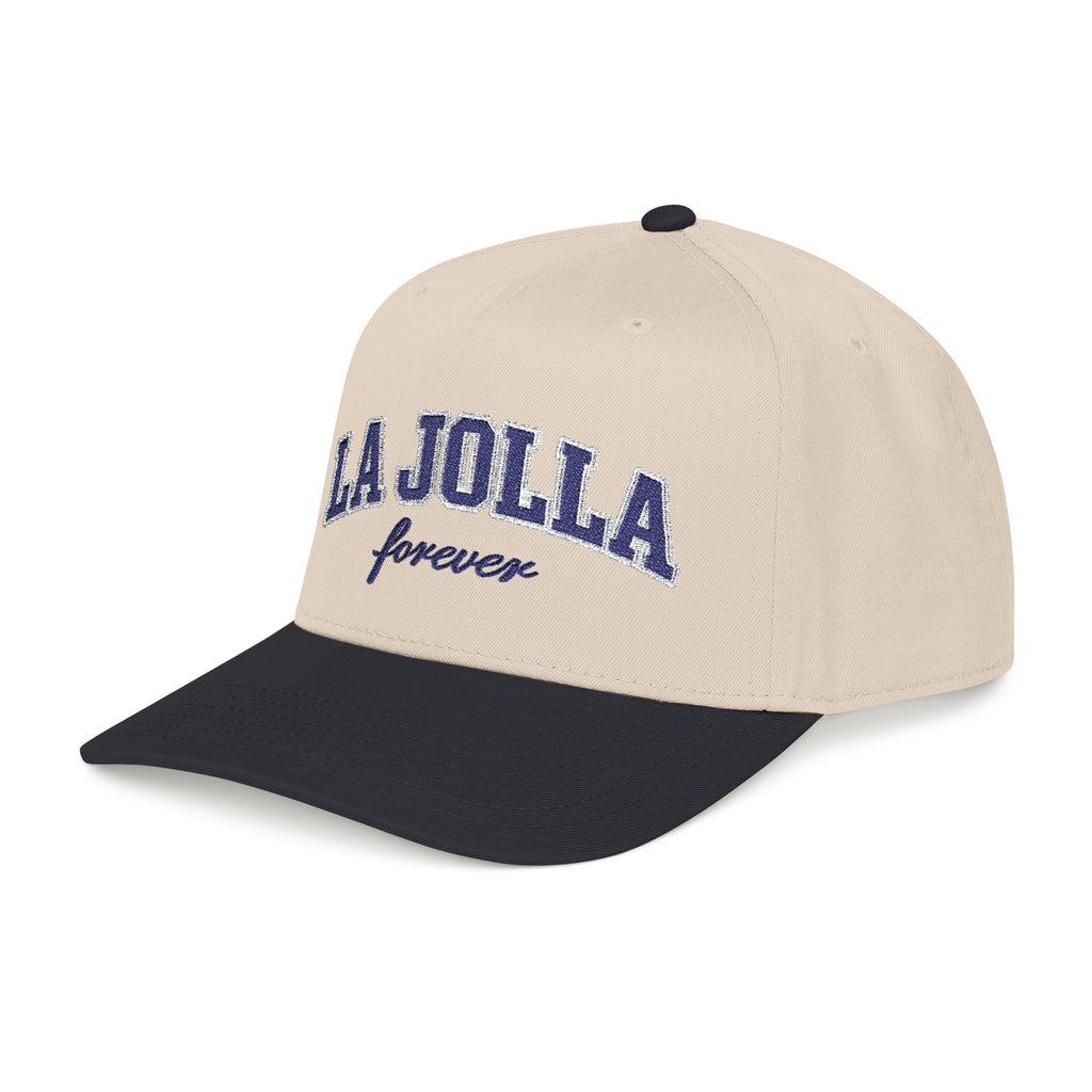 LA JOLLA POR SIEMPRE | OBDLO CLUB™
