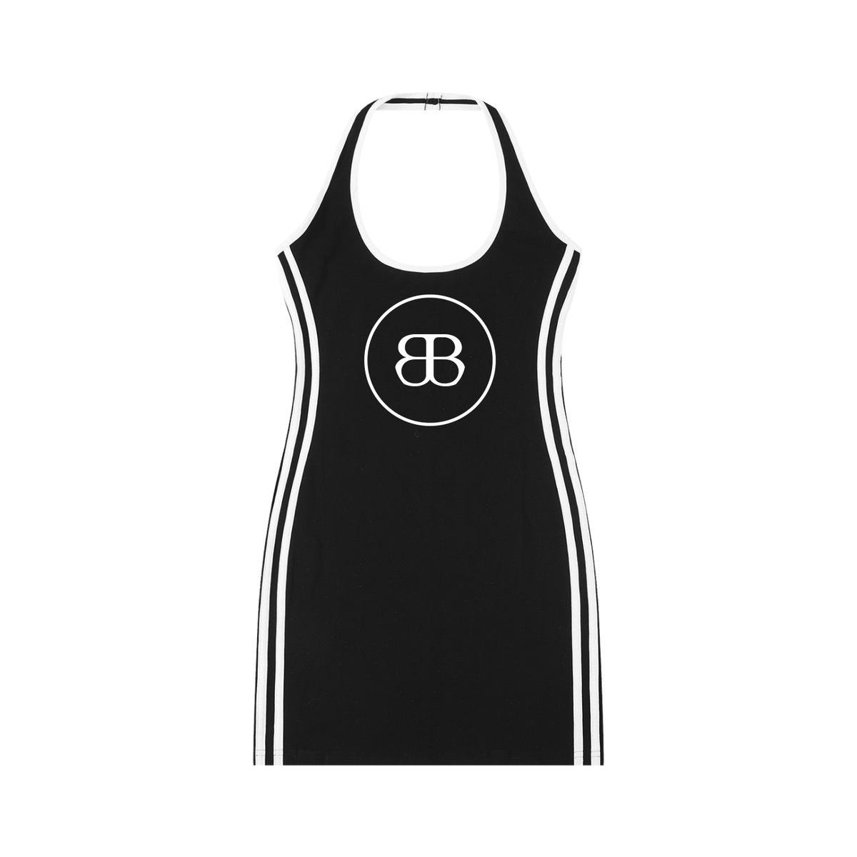 women,dress