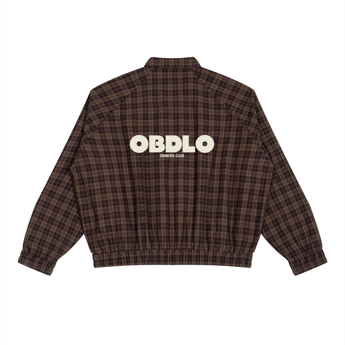 unisex,jaket