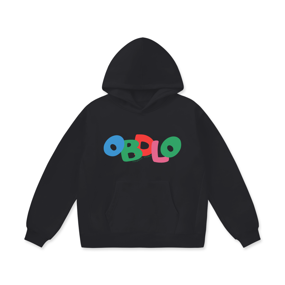 unisex,hoodie