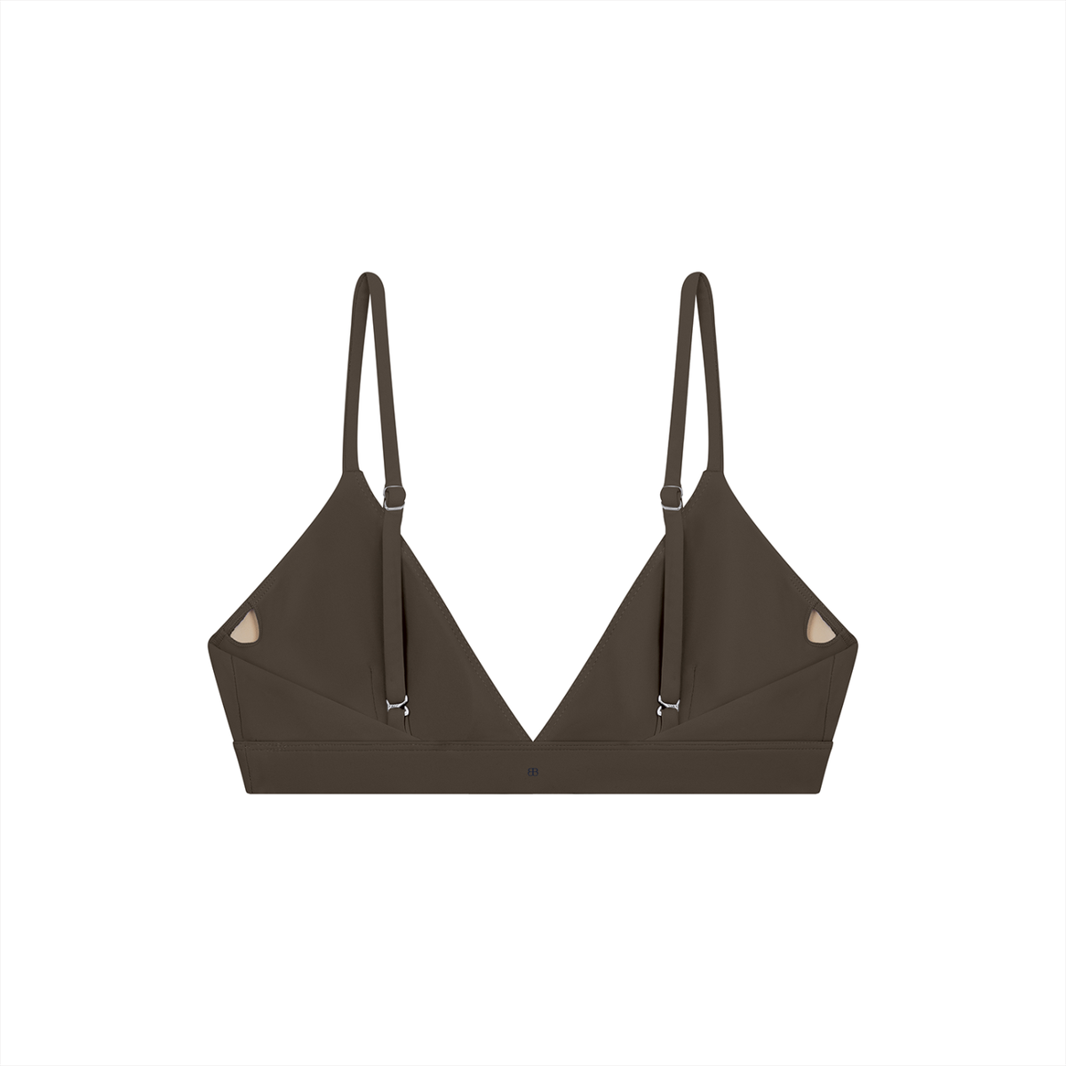 bra,sportswear,women