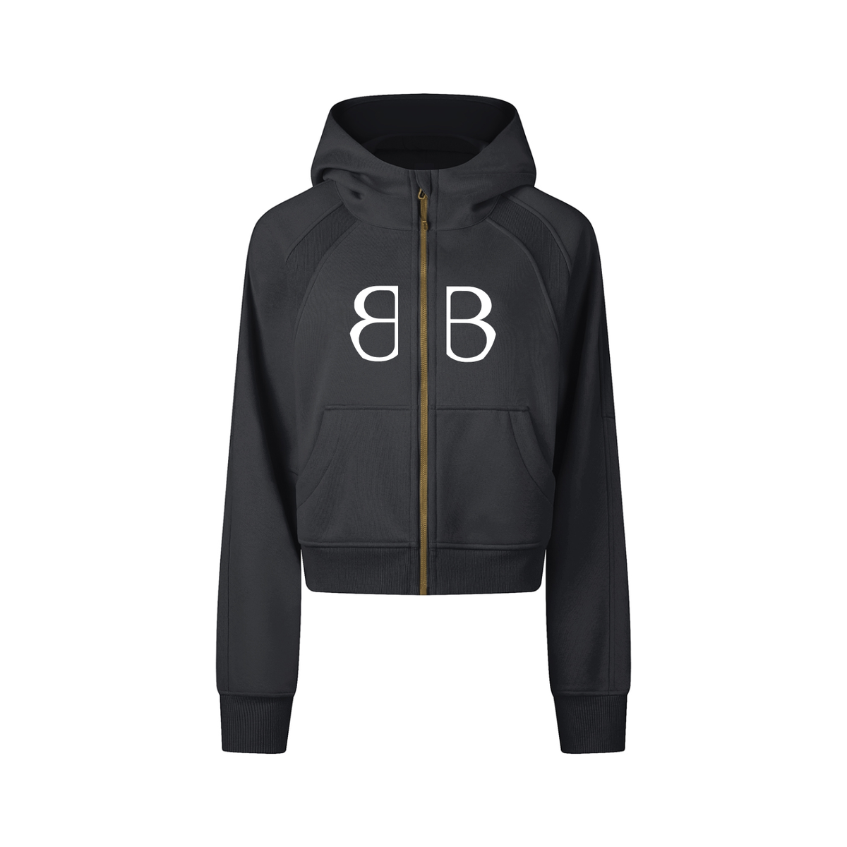 women,hoodie