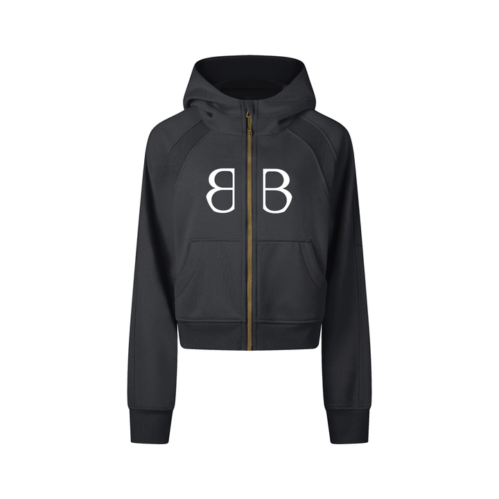 women,hoodie