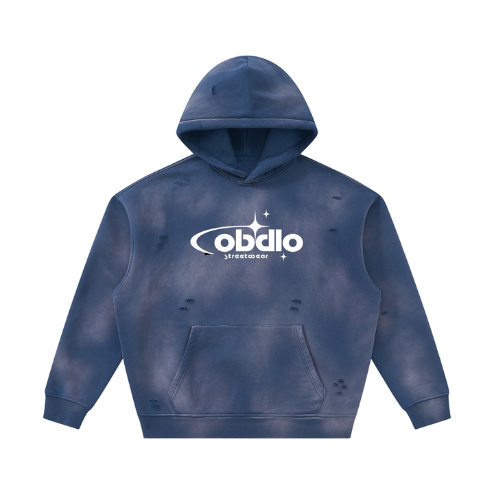 unisex,hoodie