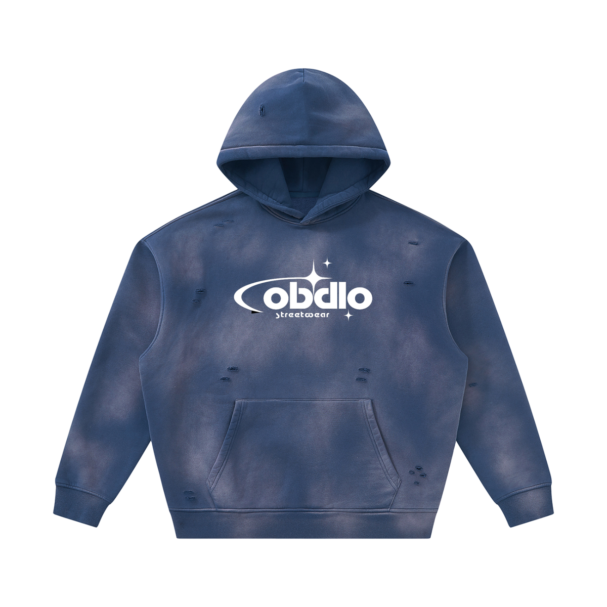 unisex,hoodie