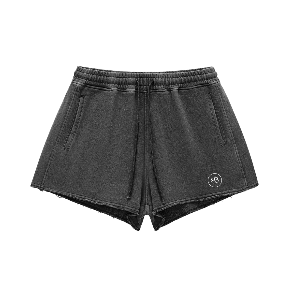 women,short