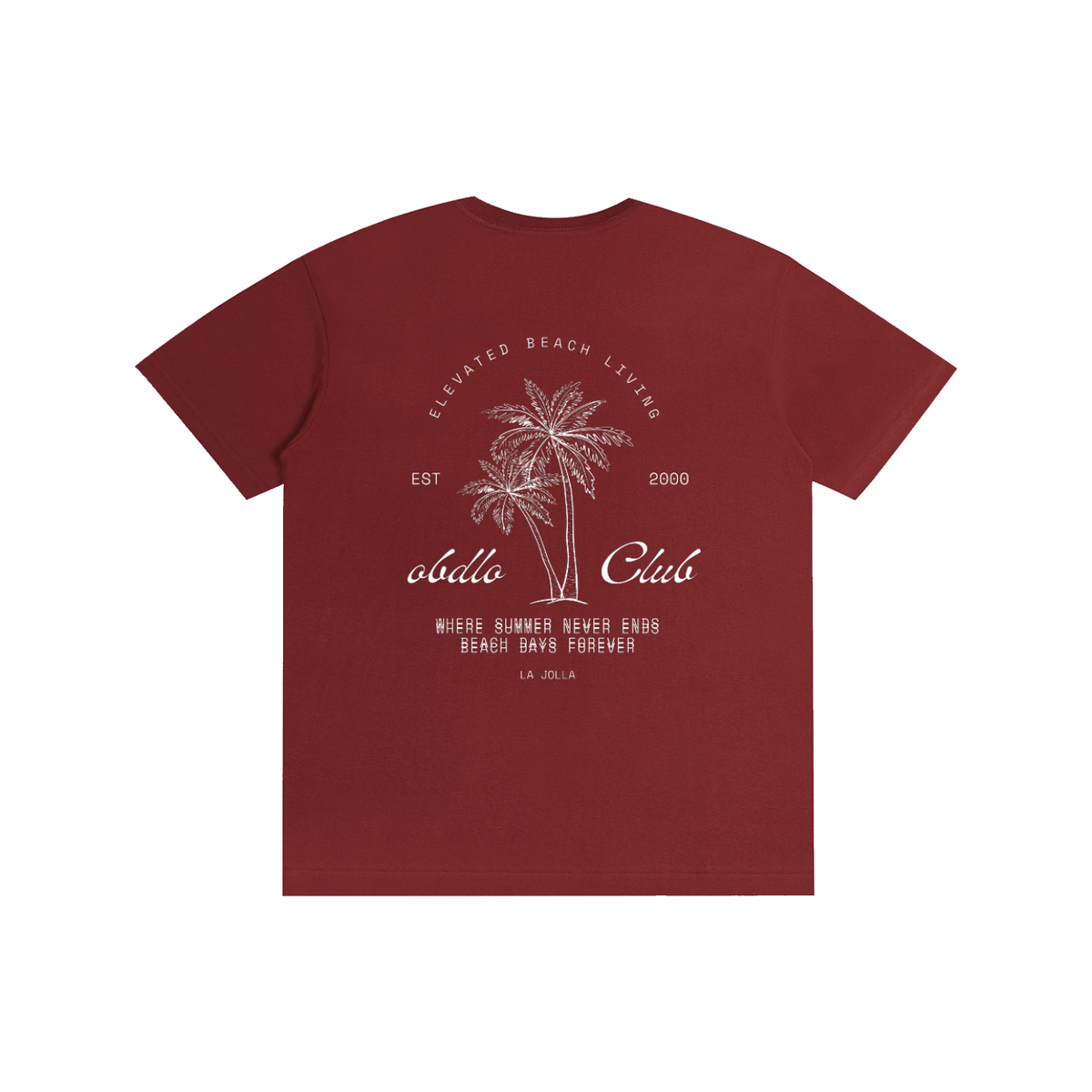TSHIRT,TEE,UNISEX,WOMEN,MEN