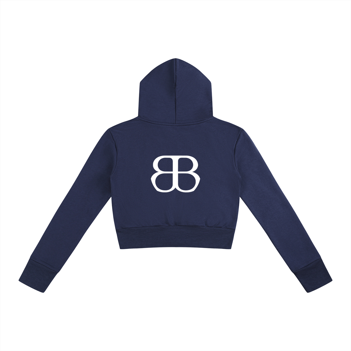 women,hoodie