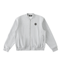 LOS ANGELES VARSITY ZIP