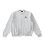 LOS ANGELES VARSITY ZIP